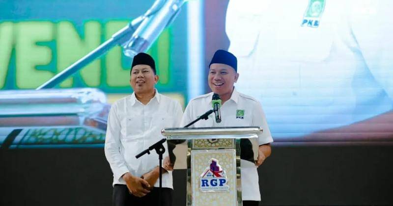 Instagram.com/vickyprasetyo777